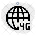 پیش‌نمایش فایل 4-g-internet-4793801 از پک وب جهانی – جلد ۲