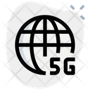 پیش‌نمایش فایل 5-g-internet-4793802 از پک وب جهانی – جلد ۲