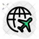 پیش‌نمایش فایل airplane-mode-4793806 از پک وب جهانی – جلد ۲