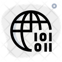 پیش‌نمایش فایل binary-code-4793811 از پک وب جهانی – جلد ۲