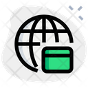 پیش‌نمایش فایل browser-4793813 از پک وب جهانی – جلد ۲