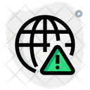 پیش‌نمایش فایل browser-alert-4793795 از پک وب جهانی – جلد ۲