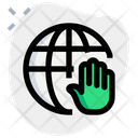 پیش‌نمایش فایل browser-hand-4793835 از پک وب جهانی – جلد ۲