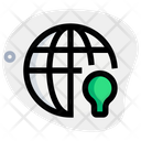 پیش‌نمایش فایل browser-idea-4793838 از پک وب جهانی – جلد ۲