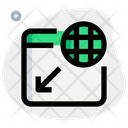 پیش‌نمایش فایل browser-internet-4793787 از پک وب جهانی – جلد ۲