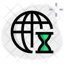 پیش‌نمایش فایل browser-loading-4793845 از پک وب جهانی – جلد ۲