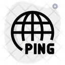 پیش‌نمایش فایل browser-ping-4793861 از پک وب جهانی – جلد ۲