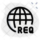 پیش‌نمایش فایل browser-request-4793775 از پک وب جهانی – جلد ۲