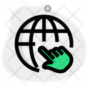پیش‌نمایش فایل browser-touch-4793788 از پک وب جهانی – جلد ۲