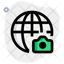 پیش‌نمایش فایل camera-4793815 از پک وب جهانی – جلد ۲