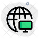 پیش‌نمایش فایل computer-internet-4793824 از پک وب جهانی – جلد ۲