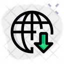 پیش‌نمایش فایل downloading-4793826 از پک وب جهانی – جلد ۲