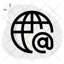 پیش‌نمایش فایل email-4793830 از پک وب جهانی – جلد ۲