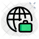 پیش‌نمایش فایل global-business-4793785 از پک وب جهانی – جلد ۲