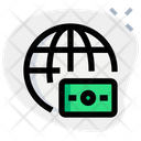 پیش‌نمایش فایل global-moneu-4793853 از پک وب جهانی – جلد ۲
