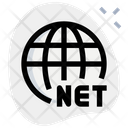 پیش‌نمایش فایل global-network-4793854 از پک وب جهانی – جلد ۲