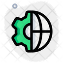 پیش‌نمایش فایل global-share-4793778 از پک وب جهانی – جلد ۲