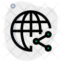 پیش‌نمایش فایل global-share-4793780 از پک وب جهانی – جلد ۲