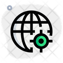 پیش‌نمایش فایل global-target-4793786 از پک وب جهانی – جلد ۲