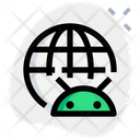 پیش‌نمایش فایل globe-android-4793807 از پک وب جهانی – جلد ۲