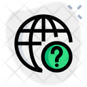 پیش‌نمایش فایل globe-ask-4793808 از پک وب جهانی – جلد ۲