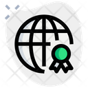 پیش‌نمایش فایل globe-award-4793809 از پک وب جهانی – جلد ۲