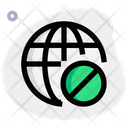 پیش‌نمایش فایل globe-banned-4793810 از پک وب جهانی – جلد ۲