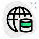 پیش‌نمایش فایل globe-database-4793823 از پک وب جهانی – جلد ۲