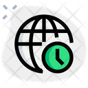 پیش‌نمایش فایل globe-duration-4793828 از پک وب جهانی – جلد ۲