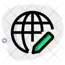 پیش‌نمایش فایل globe-edit-4793829 از پک وب جهانی – جلد ۲