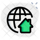 پیش‌نمایش فایل globe-home-4793836 از پک وب جهانی – جلد ۲