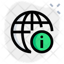 پیش‌نمایش فایل globe-information-4793839 از پک وب جهانی – جلد ۲