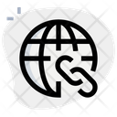 پیش‌نمایش فایل globe-link-4793842 از پک وب جهانی – جلد ۲