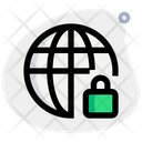 پیش‌نمایش فایل globe-lock-4793846 از پک وب جهانی – جلد ۲