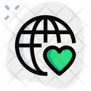 پیش‌نمایش فایل globe-love-4793847 از پک وب جهانی – جلد ۲