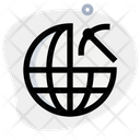 پیش‌نمایش فایل globe-mining-4793850 از پک وب جهانی – جلد ۲