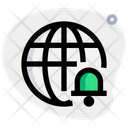 پیش‌نمایش فایل globe-notification-4793855 از پک وب جهانی – جلد ۲
