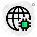 پیش‌نمایش فایل globe-processor-4793863 از پک وب جهانی – جلد ۲