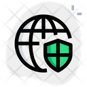 پیش‌نمایش فایل globe-protection-4793864 از پک وب جهانی – جلد ۲