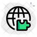 پیش‌نمایش فایل globe-puzzle-4793770 از پک وب جهانی – جلد ۲