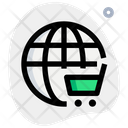 پیش‌نمایش فایل globe-shop-4793781 از پک وب جهانی – جلد ۲