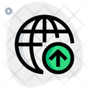 پیش‌نمایش فایل globe-upload-4793792 از پک وب جهانی – جلد ۲