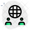 پیش‌نمایش فایل globe-user-4793793 از پک وب جهانی – جلد ۲