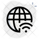 پیش‌نمایش فایل globe-wireless-4793796 از پک وب جهانی – جلد ۲