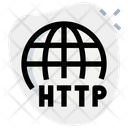 پیش‌نمایش فایل http-4793837 از پک وب جهانی – جلد ۲