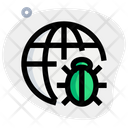 پیش‌نمایش فایل internet-bug-4793814 از پک وب جهانی – جلد ۲