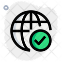 پیش‌نمایش فایل internet-check-4793817 از پک وب جهانی – جلد ۲