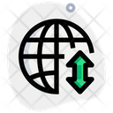 پیش‌نمایش فایل internet-data-4793791 از پک وب جهانی – جلد ۲