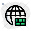پیش‌نمایش فایل internet-firewall-4793831 از پک وب جهانی – جلد ۲