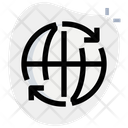 پیش‌نمایش فایل internet-flow-4793819 از پک وب جهانی – جلد ۲